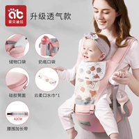 Дышащий слюнявчик, длинный ремень