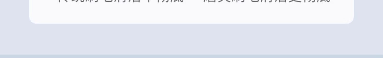 O1CN01nDrjxP20lfsH6vqQB_!!2452946890.jpg