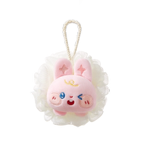 Baby Baby Bath Bath Bath Bath SpongeBath Bath Bathroom Bathroom Specialized Bath Bath Archives Wash Hair Hair