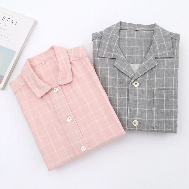 Pyjama mixte OTHER   en Coton à manches longues - Ref 3005735 Image 3