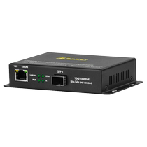 Akas 10G 10000 trillion Fibre transceiver 10G photoelectric converter SFP LC connector single mode single fiber multimode dual fiber sfp optical module 10000M Adaptive