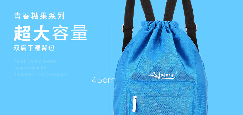 Sac de sport - Ref 12821 Image 14