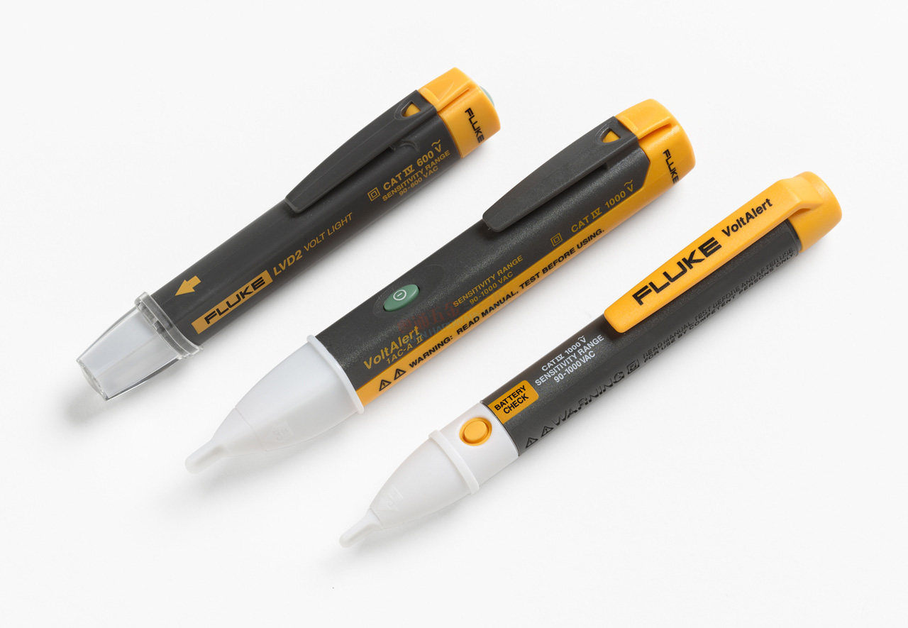 Fluke dsp-4000 cableanalyzer. Fluke бесконтактные индикаторы. Бесконтактный тестер fluke. Детектор напряжения fluke lvd2. Индикатор напряжения lvd2.