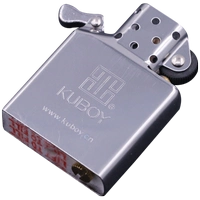 Движение из нержавеющей стали