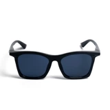 22 Новая маленькая красная книга Интернет Красная книга Красная книга солнцезащитных очков Большой рамки и Hermore Белые солнце