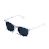 22 Новая маленькая красная книга Интернет Красная книга Красная книга солнцезащитных очков Большой рамки и Hermore Белые солнце