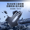 Car Phone Holder 2025 New Model for Car Dashboard, Dedicated Anti-Shake Support for Car Navigation