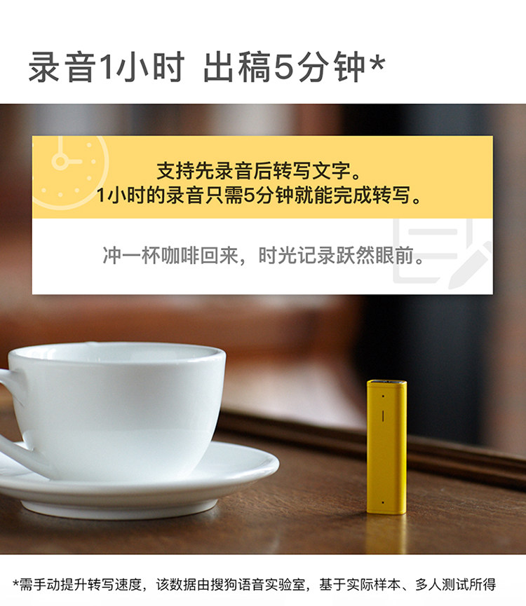 750 окончательный проект_05.jpg