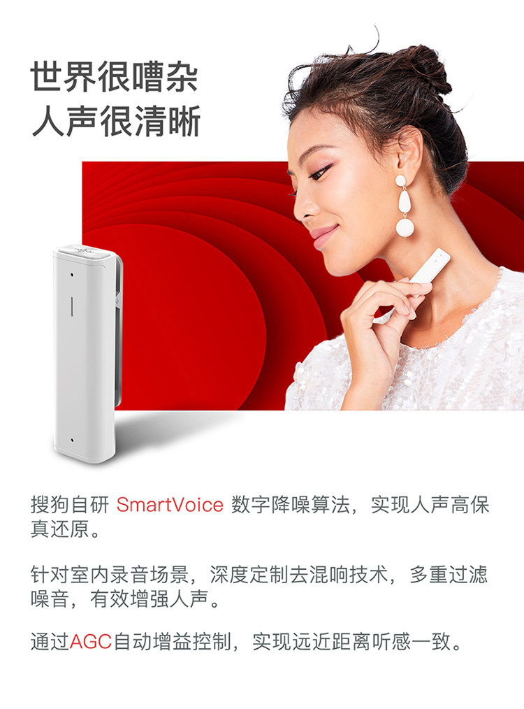 750 Final Draft_07.jpg