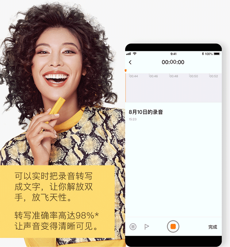 750 Final Draft_04.jpg