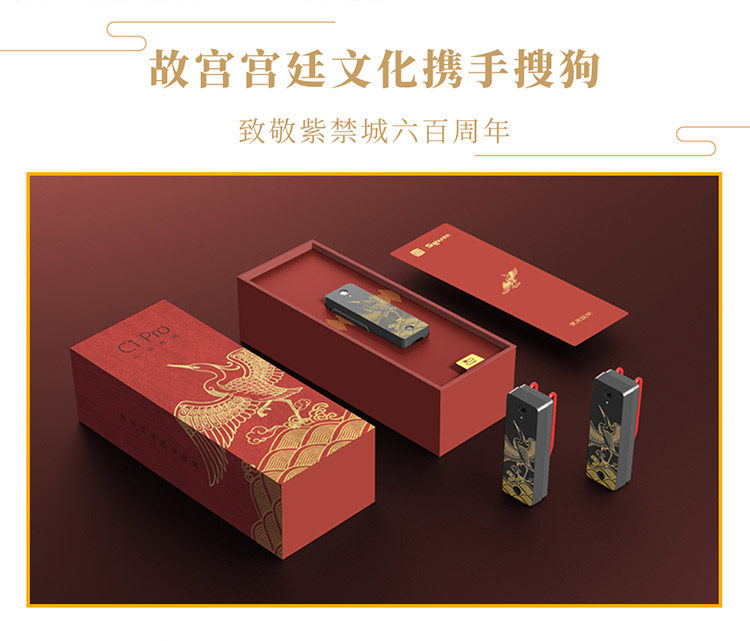 Неизвестно -1_02.jpg