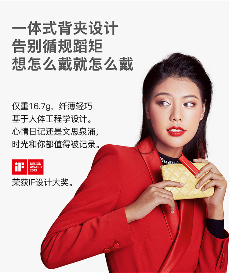 750 Окончательный проект_13.JPG