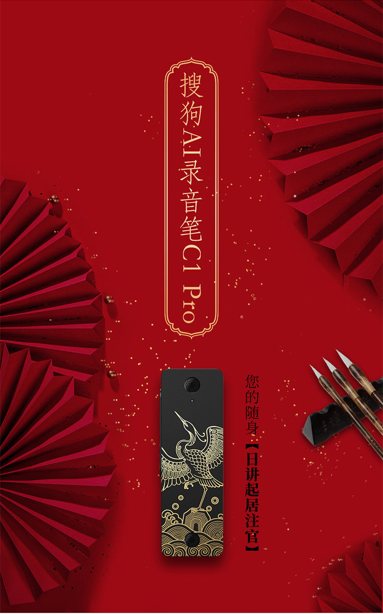 Неизвестно -1_07.jpg