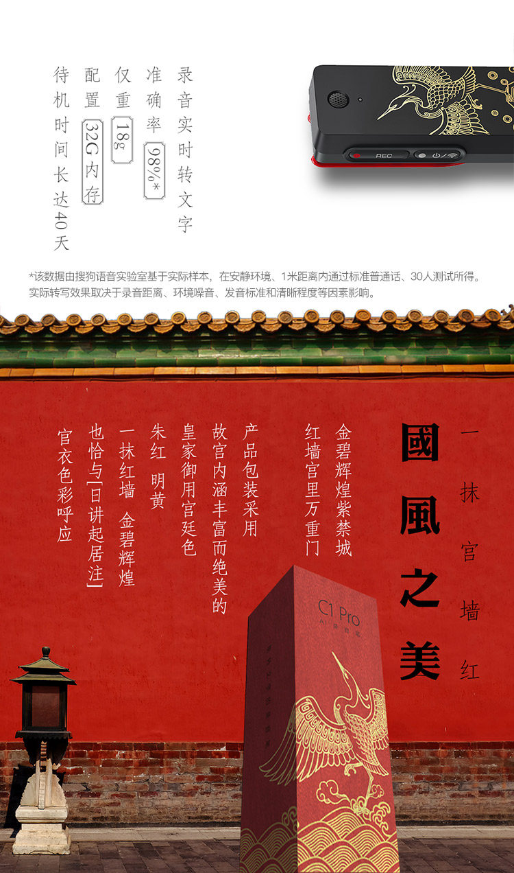 Неизвестно -1_08.jpg