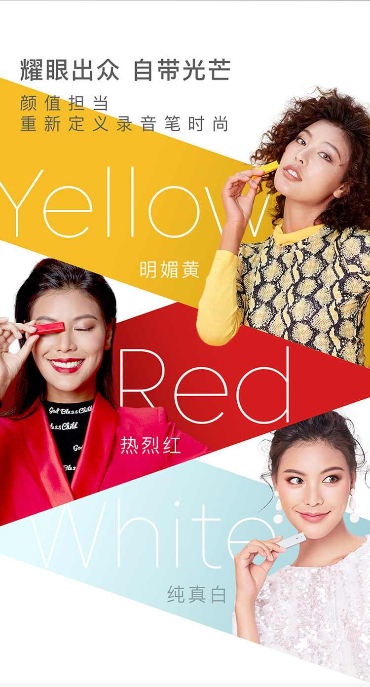 750 окончательный проект_02.jpg