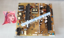 Changhong 3D51C2 280 000 power board R-HS280BX-5HF01 XR7 820 241 Good color