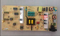 Original fit Genesis 55F5 Genesis 55U3 power supply board 168P-L5K01C-00 5800-L5K01C-0010 5800-L5K01C-0010
