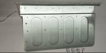 Original Hisense LED42E1UA light bar M0002QN31E4540 J V420D1-LS1-TREM1 spot