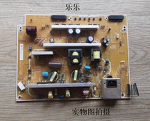 Original installation Panasonic TH-P42X50C TH-P42XT50C power supply B159-201 B159-201 4H B1950 041 B1950 E1