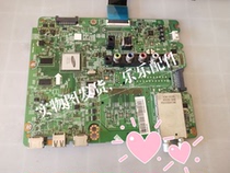 Samsung UA55F6100AJ motherboard BN41-01954A BN91-10593A screen CY-HF550CSLV1H
