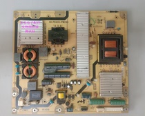 Original TCL L46V6200BE power board 40-PE4212-PWC1XG physical map shooting test is good