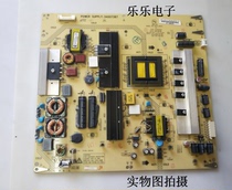 Konka LED55X8000D original power board 34007387 35015317 KPS L190C3-01 measured