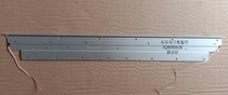 Original PPTV-43P1S strip X90B001610100000BF X90B0016 101A NS-P430-R