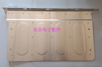 Original Konka LED42X9600UF Light Bar V420D1-LS1-TREM1 Tank Board Number M0002QN31E