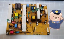 Original LG 42PA450C-CM power board EAX64276601 13 PSPF-L101A good color real shot