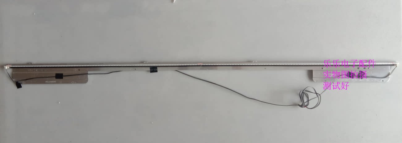 Original dress TCL L46F3200E lightbar SLED-2011SGS46-R-5630 LJ64-03035A tested well