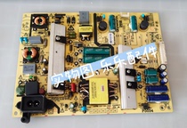 Original fit Genesis 43E6000 power supply board 168P-L4U023-00 5800-L4U023-0030 physical figure hair