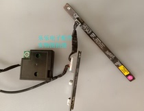 Original Samsung PS51D6900DR key board BN41-01634A physical map shooting