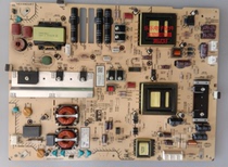 Original Sony KDL-46EX520 power board APS-285 1-883-804-11 Physical shooting test good