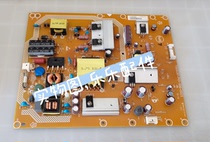 Original Haier LD50H7000 LU50H7300 power board 715G6104-P01-000-002H Good color