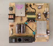 Original TCL L32F2360 power board SHL3238F-101S 81-PWE032-PW12 physical map shooting