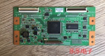 Original fit LTA520HB09 sea letter TLM52V67PK logic board FHD60C4LV0 5