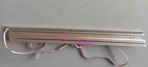 Original Skyworth 32E510E light bar 7749-632000-s060 32Y3E510021219 good Test