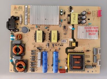 Original TCL L65E5800A-UD power board 40-L301H4-PWD1CG 08-L301HA4-PW200A