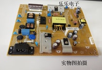 Philips LCD TV 40PFF5361 power supply board 715G6934-P01-002-002H physical picture shot