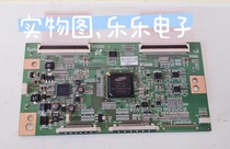 46 inch SEA LETTER LED46K16X3DTCL L46V7300A-3D LOGIC BOARD SD120PBMB4C6LV0 0