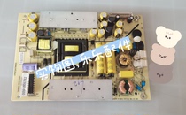 Haier LE40A3000 LE42B310N power supply board TV3902-ZC02-01 (D) 0094005732