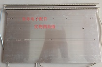Original inch light bar LJ64-03632A STS400A69-56LED-REV 3 physical map shooting test good