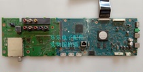 Sony KDL-60W850B motherboard 1-889-202-12 1-889-203-13 screen ND4Y600LNX0101