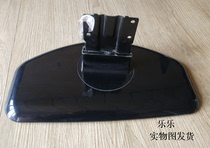  Original dress Philips 32PFL5409 93 Base fit original set screw Physical map shipped in good color