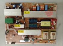Original Samsung LA40A350C1 power board 1P-211135B 40_RP CCFL REV1 1 Test good
