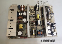 LG 50X4A TPW5039P TPW50M39 power APS-219 APS-219 1-868-783-12
