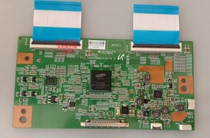 Hisense LED46K310X3D logic board Y11-SQ60PBMB4C4LV0 0 screen HE460FFD-B31 measured