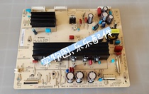 Original Changhong 3D51C5588 3D51C2000Y board JUQ7 820 00064499 VER5 0 Good color