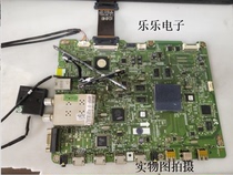 Original Samsung PS59D8000FJ motherboard BN41-01623C BN41-01623 screen S58FH-YB06