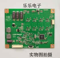 Original Hisense LED39K310J3D constant current board L390H1-1EA L390H1-1EC backlight board